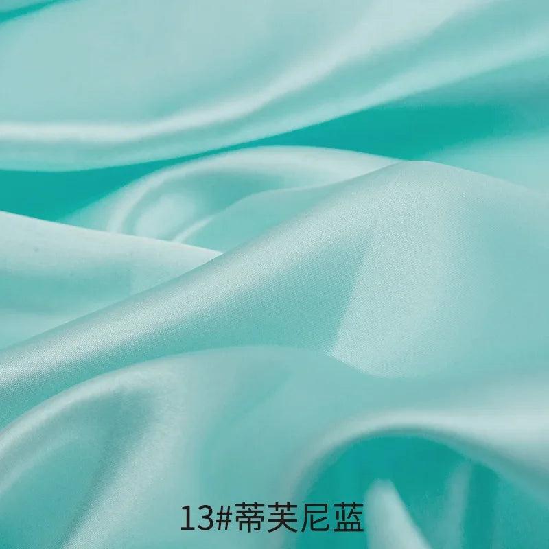 S4a93c04d94174f548f7d11130f28184bI