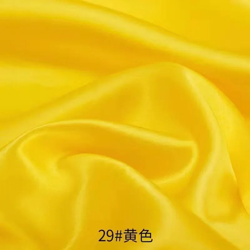 S6e91e093d5774569ad4159f44d5dabf6P