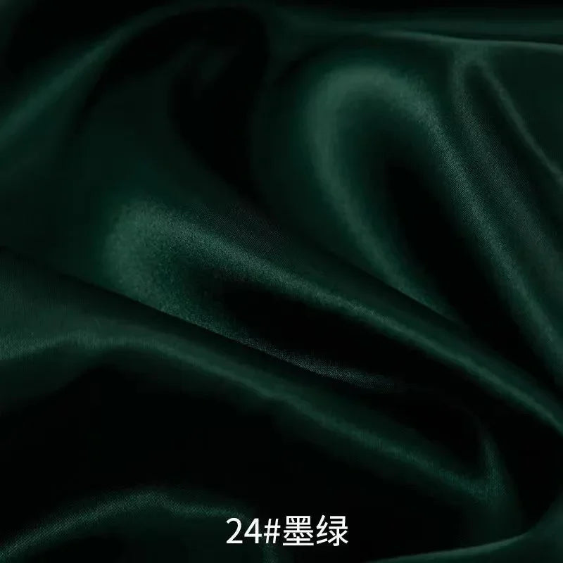 S6f36a04456ba45148d9d1110607525f3d
