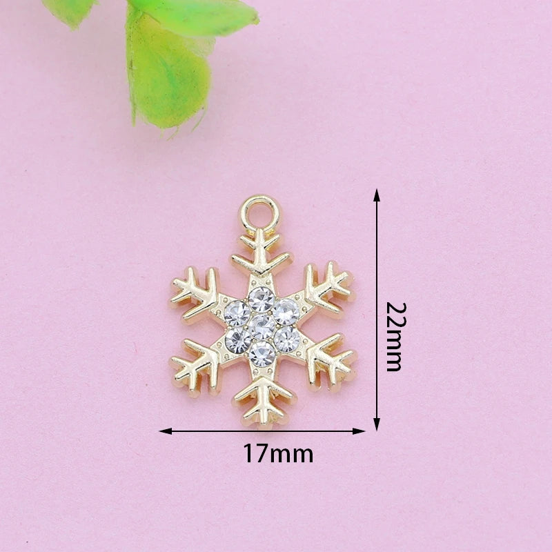 S8a7b3c13041c4506a6a428bcb0dbd1dev