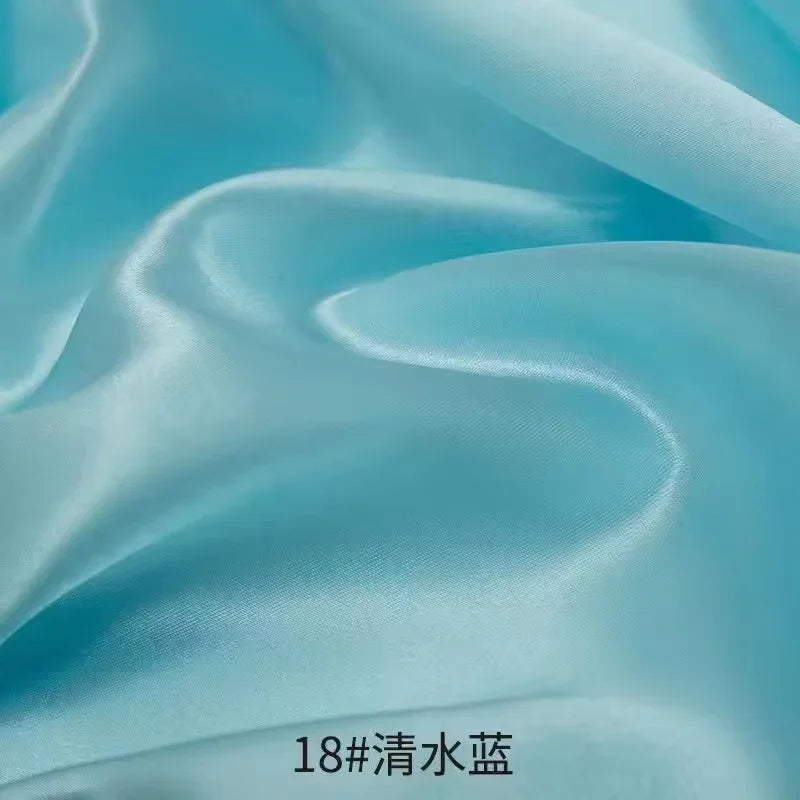 S954881d6486240e39bb4e5275243f8803
