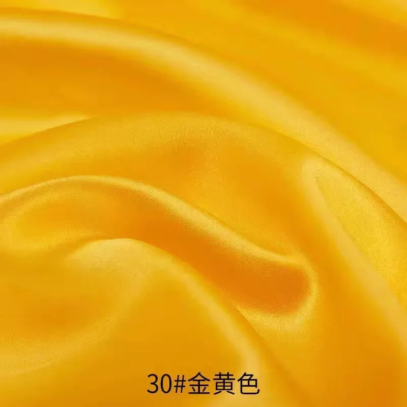 Sa3c0b6f2025d48acad50527d8080a6f34