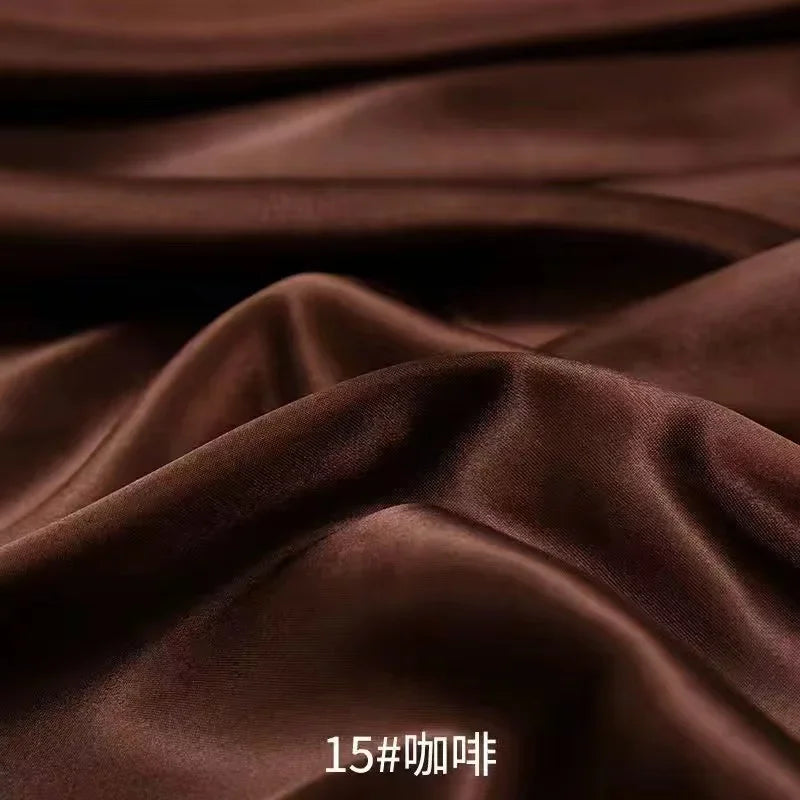 Sd0161235b6594ed39d4e3bc2a0e78281t