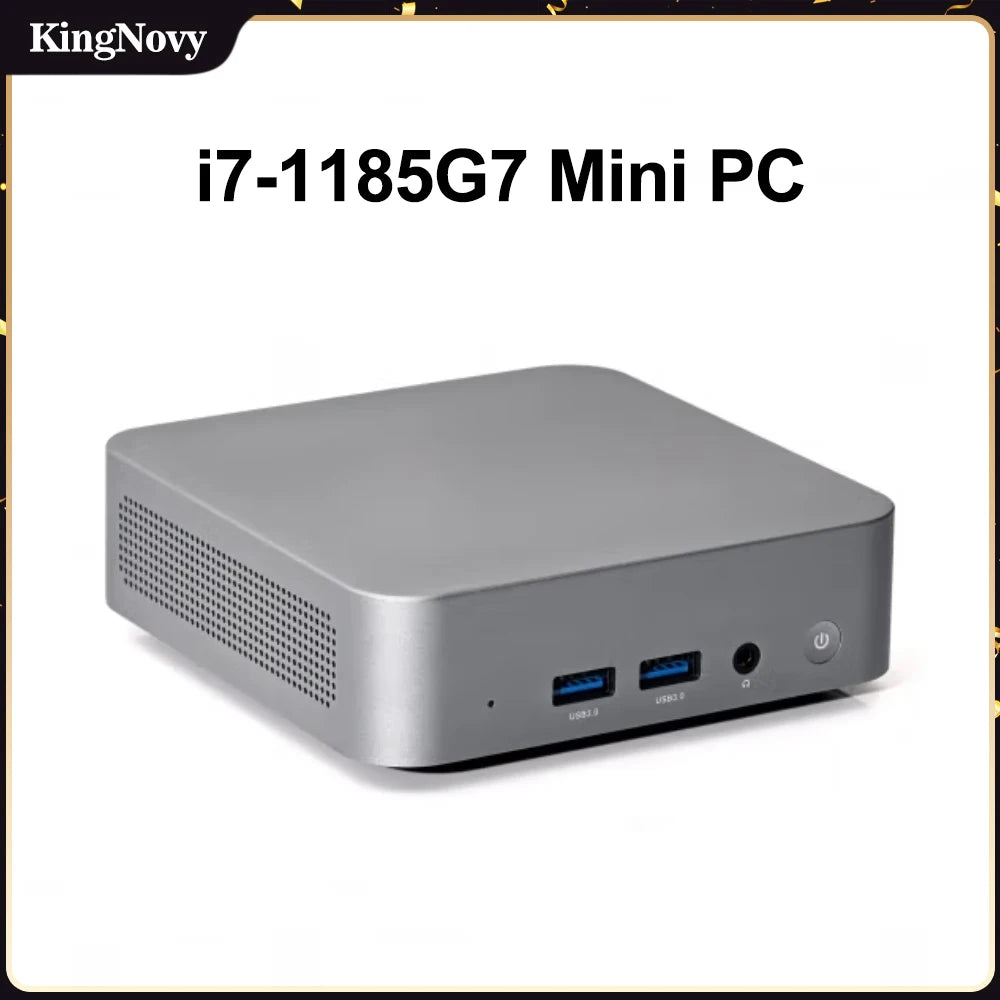 Sd6608f3e39cf408b841915c8dfa062bez