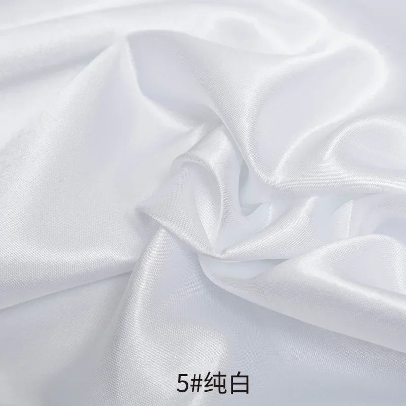 Sd79b0e3cda4642d8ae31daf13871ce10V
