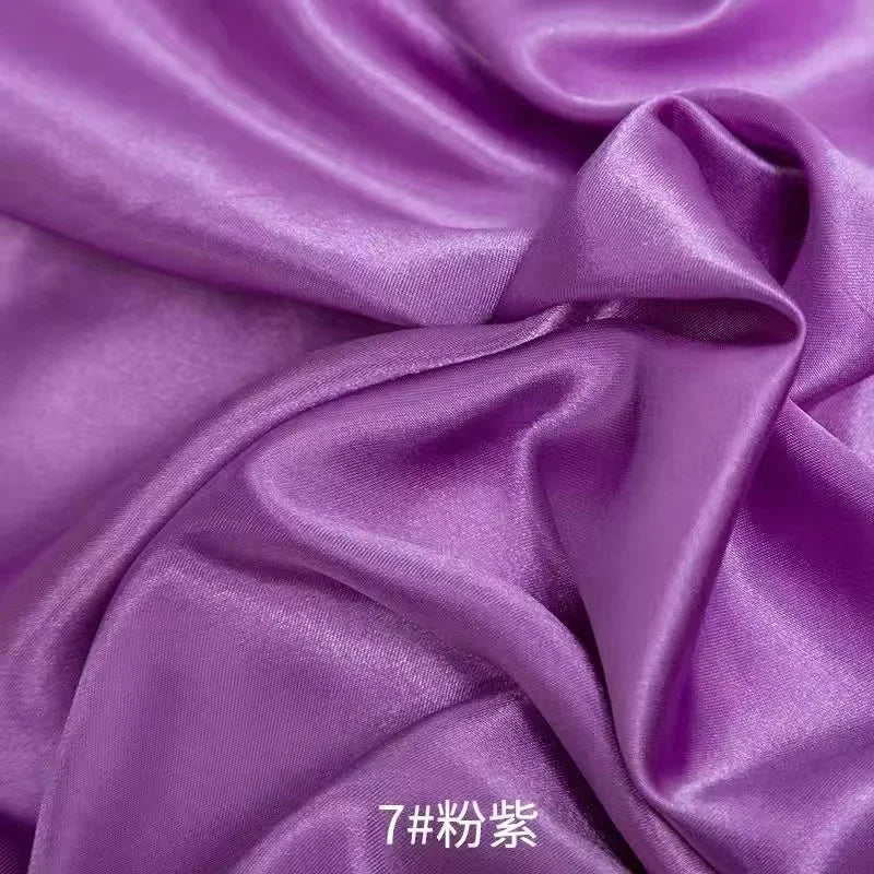 Sdbccdf42457f4ba1b0ba2fb9b9b8af01W
